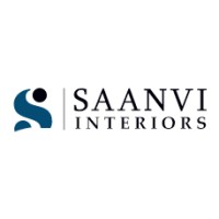 Saanvi Interiors India Pvt. Ltd. logo - Similar company to Exotic Interiors