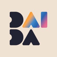 Daida Intelligence Solutions logo - Similar company to Firefly Engagement