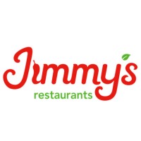 Jimmy'S Restaurants
