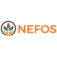 Network for Environment and Food Security logo - Similar company to Planta Food Factory