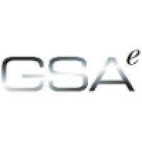 GSA Environmental logo - Similar company to Integrated Resources