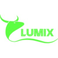 Lumix Industry Limited logo - Similar company to Humanity And Community Development Foundation