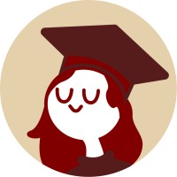 Sascha und Deutsch logo - Similar company to Ils Idiomas