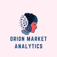Orion Market Analytics logo - Similar company to First Gulf Marketing Consultants
