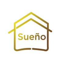 Sueño logo - Similar company to Indufarm N.V.