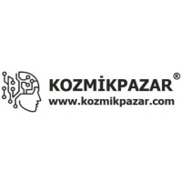 Kozmik Pazar Eğitim, Danışmanlık ve Gözetim Hizmetleri logo - Similar company to Ekotify