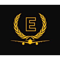 Elegance Everywhere Export logo - Similar company to Classic Corp.