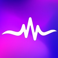 Pulse Sport logo - Similar company to Mindreality