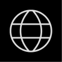 Bruno Corazza Design logo - Similar company to Apta Agency