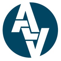 Alchema logo - Similar company to Alchema
