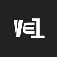 Vel logo - Similar company to Taste Like (Acquired By Nectar)