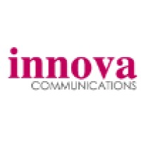 Innova Communications, Inc. logo - Similar company to Cdial