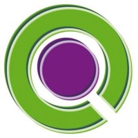 Netquestionnaires