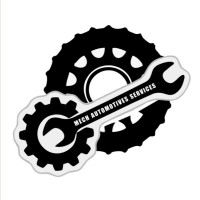Mech Automotive Service co. logo - Similar company to Zurich Automotive