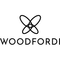 Woodfordi Group logo - Similar company to Ocrt Consulting