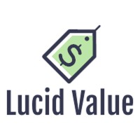 Lucid Value