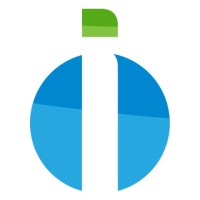 Impacto Assessoria Contábil e Tributária ltda. logo - Similar company to Mm Engenharia Consultoria E Assessoria Empresarial