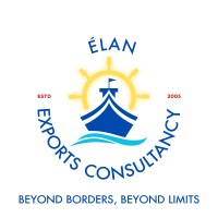 Elan Exports Consultancy logo - Similar company to Young Entrepreneurs Academy, India