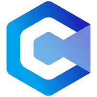 Care Tech Guide logo - Similar company to Be Outstanding - Care Quality Software