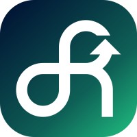 HD Solutions logo - Similar company to Hd Construction