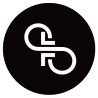 Southern Family Law logo - Similar company to Lighthouse Family Lawyers