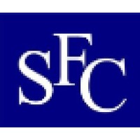 SFC CONSEIL. Société fiduciaire, S.à r.l. (Luxembourg) logo - Similar company to Fondamental