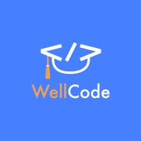 Wellcode US logo - Similar company to Wellcode Ro