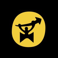 Lecturable logo - Similar company to Publica.La