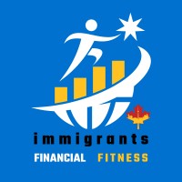 Immigrants Financial Fitness logo - Similar company to Mindloop Media