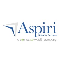 Aspiri Financial Services logo - Similar company to Planningsolo