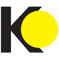 Knight Office Solutions logo - Similar company to Computer Solutions