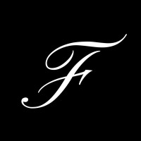 Flyther Co. logo - Similar company to Marketflow