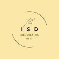 Investment and Strategic Development (ISD) Consulting logo - Similar company to Devisan