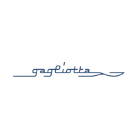 Gagliotta Europe logo - Similar company to Chester Media