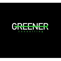 GREENER Consulting logo - Similar company to Greener
