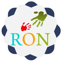 Rhythm Of  Nation logo - Similar company to Cadulis