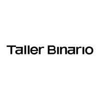Taller Binario logo - Similar company to Transic
