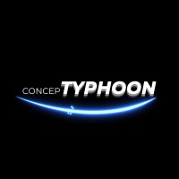 Conceptyphoon®