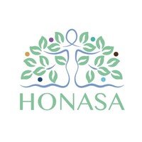 Honasa Consumer Ltd. logo - Similar company to Sereko