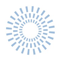 Better Together Co. logo - Similar company to Tinythunder