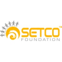 Setco Foundation logo - Similar company to Setco Foundation