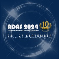 Asian Defense and Security - ADAS Exhibition logo - Similar company to Bear Group Properties