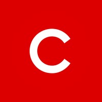 Cinemark Centroamérica logo - Similar company to Flix Media Centroamérica