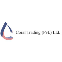 Coral Trading Pvt Ltd logo - Similar company to Rockmount Group