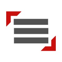 H.H.G. A.Ş. logo - Similar company to Oneprivacy S.A.