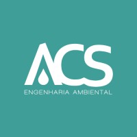 ACS Engenharia Ambiental logo - Similar company to Acs Engenharia