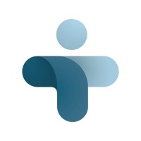 Medical Airport Service GmbH logo - Similar company to Terminal For Kids Ggmbh