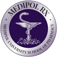 Medipol Rx logo - Similar company to Medupsa