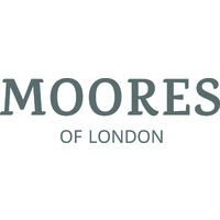 Moores of London Ltd logo - Similar company to Enlink Networks