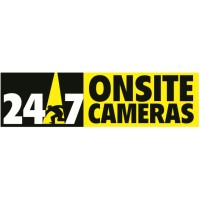 24/7 Onsite Cameras logo - Similar company to 24/7 Onsite Cameras, Inc.